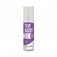 Gel Volume et Fermeté des Seins TopBust