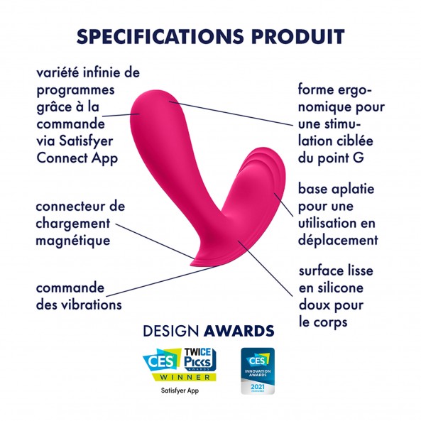 Photo produit 6