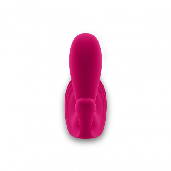 Photo produit 3