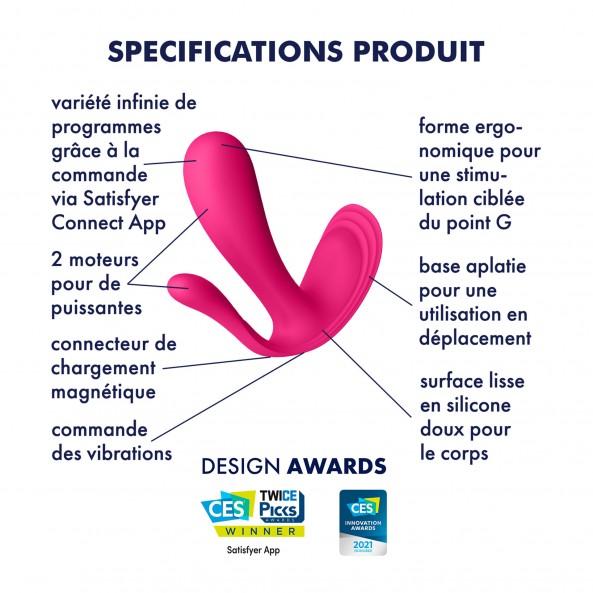 Photo produit 5