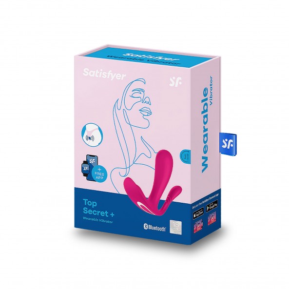Photo produit 6