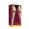 Menottes de Cuisses Halo - photo 4