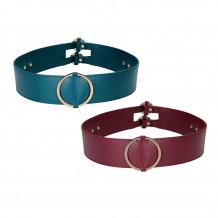 Ceinture Taille Halo