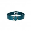 Ceinture Taille Halo