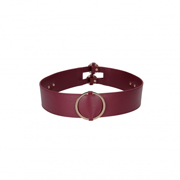 Ceinture Taille Halo