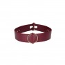 Ceinture Taille Halo - photo 0