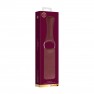 Paddle Halo - photo 3