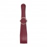 Fouet Ceinture Halo - photo 2