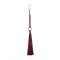 Fouet Halo Bordeaux