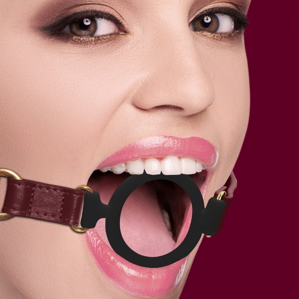 Photo produit 1