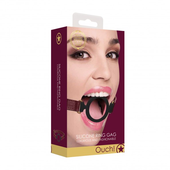 Photo produit 4
