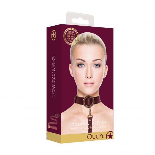 Photo produit 4