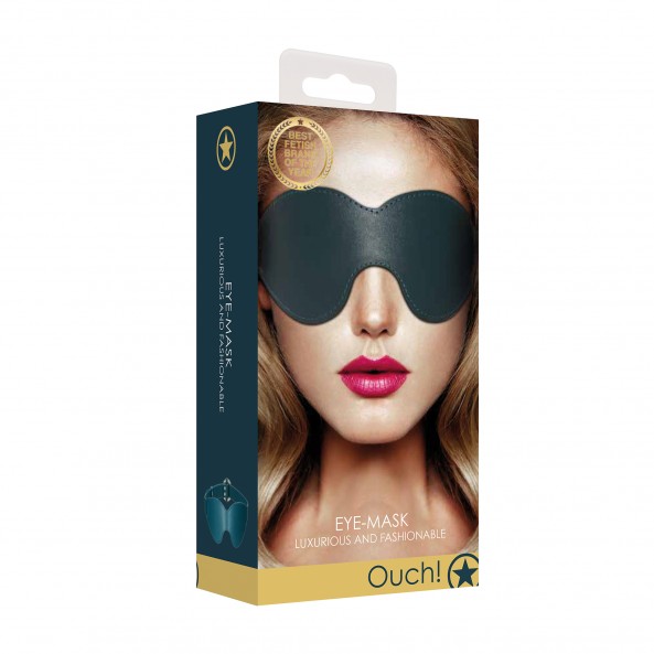 Photo produit 3