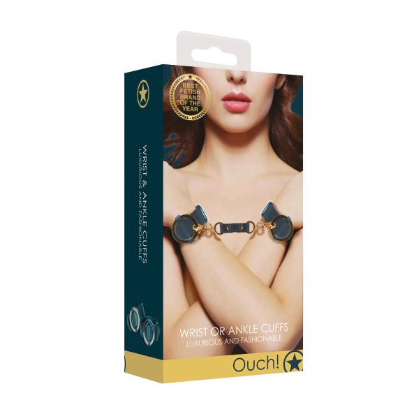 Photo produit 3