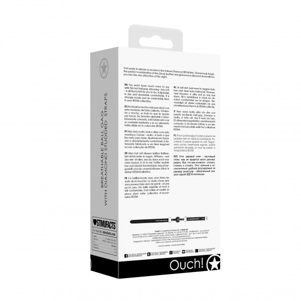 Photo produit 6
