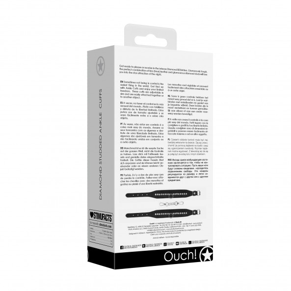 Photo produit 6