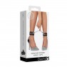 Menottes de Cheville Diamonds - photo 5