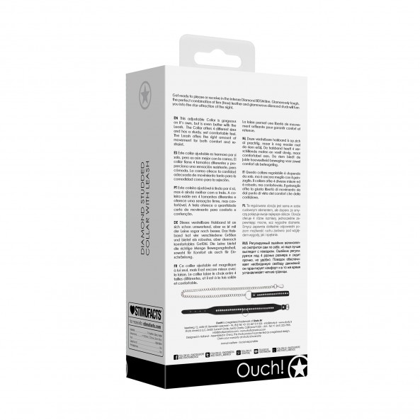Photo produit 6