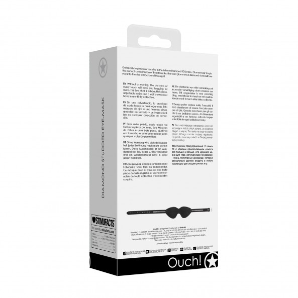 Photo produit 5