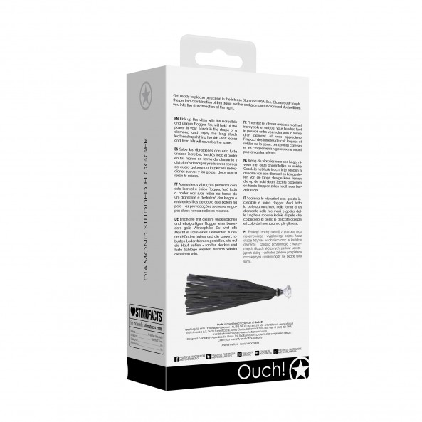 Photo produit 6