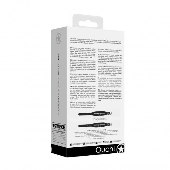 Photo produit 6