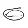 Fouet Long Pro - photo 0