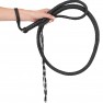 Fouet Long Pro - photo 1