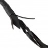 Fouet Long Pro - photo 2