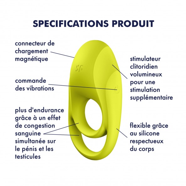 Photo produit 5