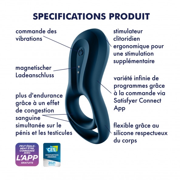 Photo produit 6