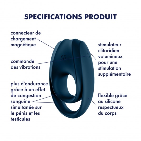 Photo produit 5