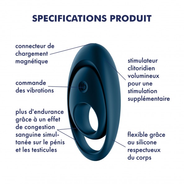 Photo produit 5