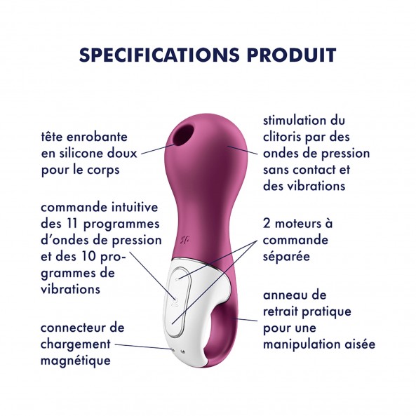 Photo produit 6