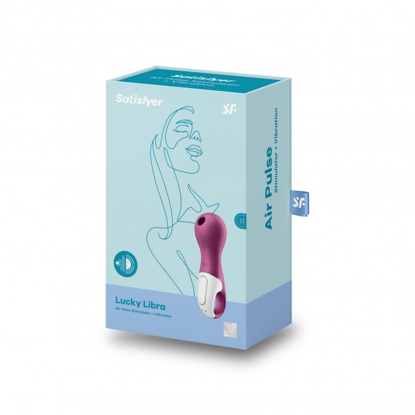 Photo produit 8