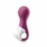 Stimulateur Clitoris Lucky Libra - photo 2