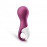 Stimulateur Clitoris Lucky Libra - photo 5