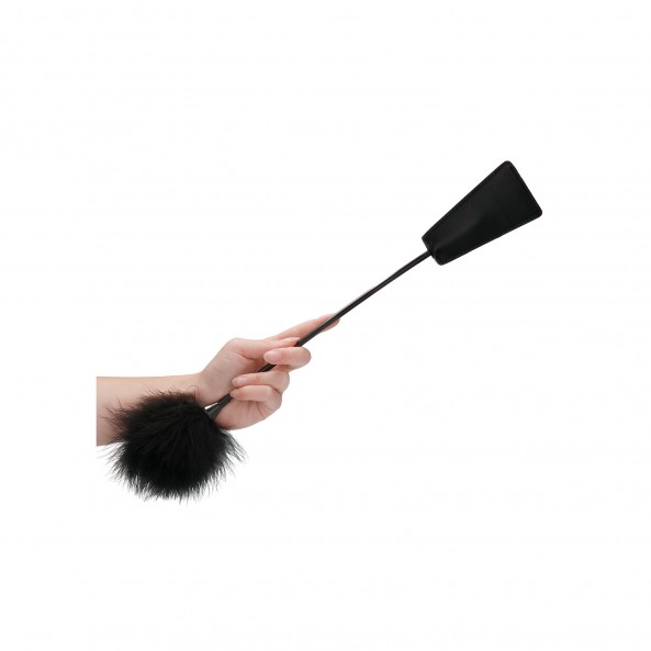 Photo produit 1