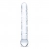 Dildo en Verre Callisto