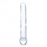 Dildo en Verre Callisto - photo 0