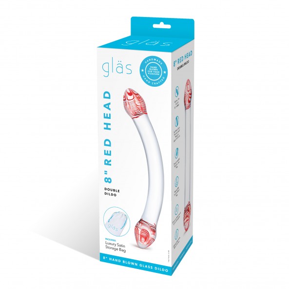 Photo produit 3