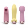 Coffret Sextoys Marvelous Four - photo 6