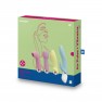 Coffret Sextoys Marvelous Four - photo 7