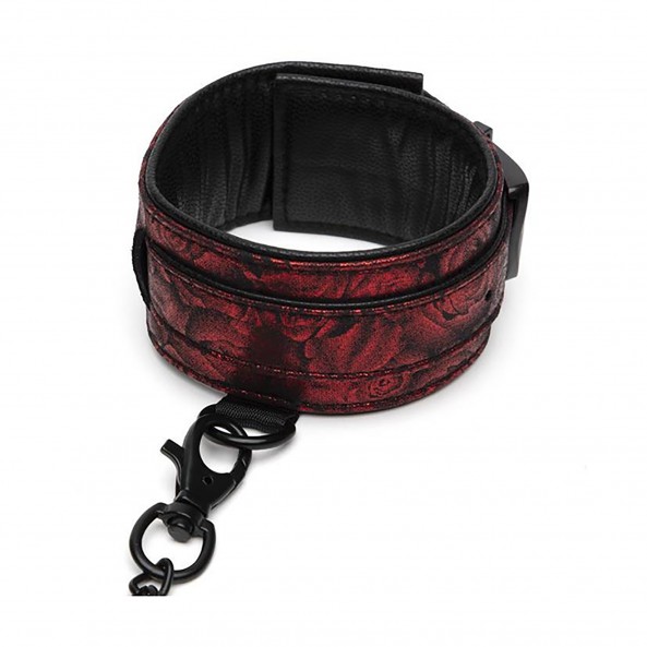 Photo produit 2