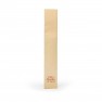 Collier Avec Laisse Sweet Anticipation - photo 5