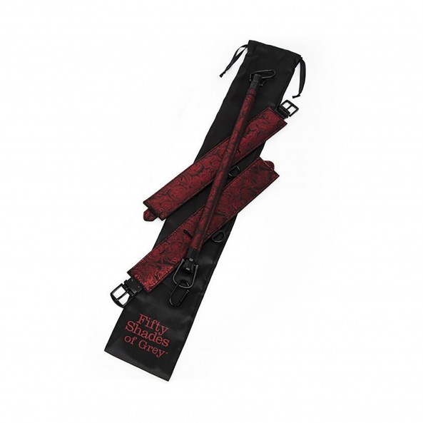 Photo produit 3