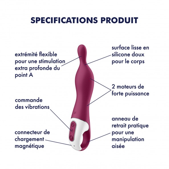 Photo produit 8