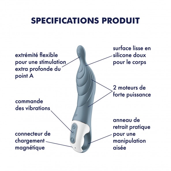 Photo produit 8