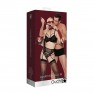 Coffret Bondage Luxury - photo 1