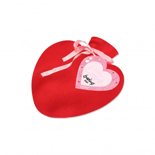 Photo produit 1