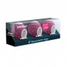 Oeufs Masturbateurs Eggs Par 3 - photo 0